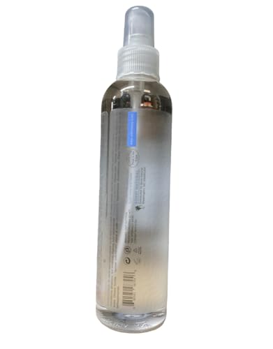 Wet N Wavy Shimmer Shine Spray 8 Oz miniatura 2