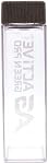 Active Green Pro - Water Bottle 450ml