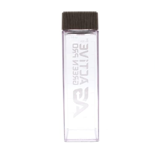 Active Green Pro - Water Bottle 450ml