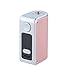 Produktbild Eleaf Mini iStick 2 Akku 1100mAh - Farbe: rosegold