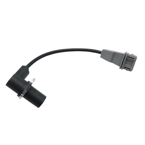 Capteur de position de vilebrequin pour Kia Rio 2001-2005 5WY5867A
