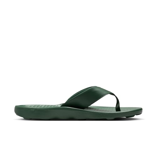 Image of Nike Mens Marina Active Sandals