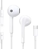 Opiniones y reviews de Audifonos tipo c que Puedes Comprar On-line. 2