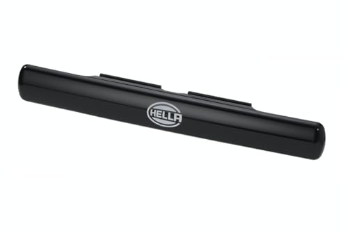 Capuchon HELLA 8Xs 958 336-111 cache de qualité d'origine pour projecteur longue portée Lb 350