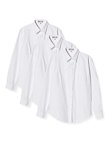 [uVF] fB[X uEX 3Zbg y Ȃ Vc z CVc   sN u[ fB[XVc XLbp[  3SETLDS 01 M[ zCg 11 Regular