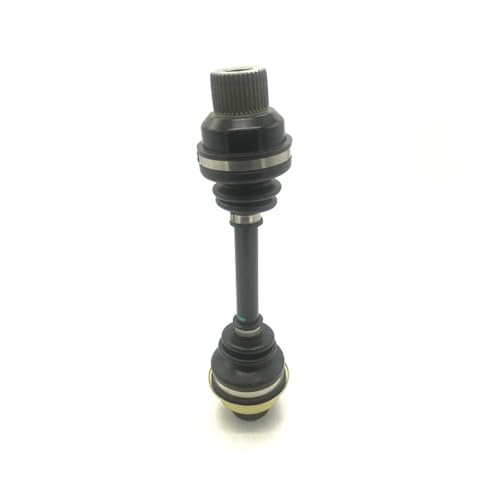 Arbre arrière gauche UTV HS700 pour réparer un essieu de godet défectueux