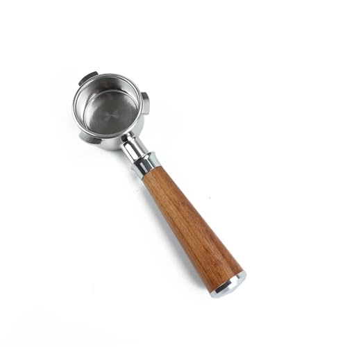 54mm �{�g�����X�|���^�t�B���^�[�ABreville�Ή��ASage�A870 878 880 �����p�t�B���^�[�o�X�P�b�g���n���h���o���X�^�A�N�Z�T���[�J�t�F�c�[��(54mm ���b�hD)