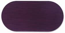 Amazon.com: HON Racetrack Conference Table Top: Dining Tables: Home ...