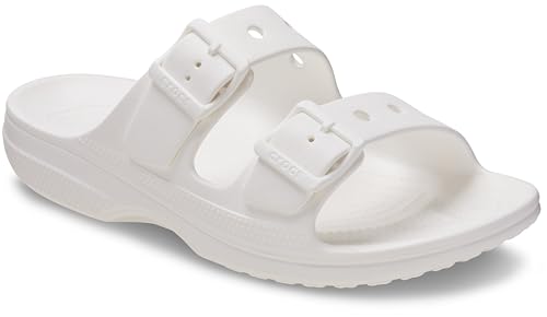Image of Crocs Saturday Women Sandal