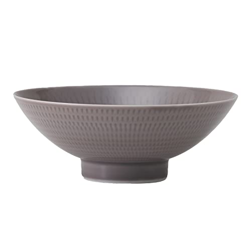 C g јq q q TCY a14cm  j[ 24372