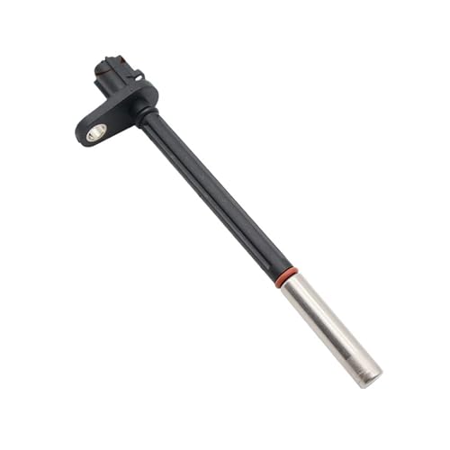 Capteur de position d'arbre à cames 8C3Z-12K073 haute précision pour moteur