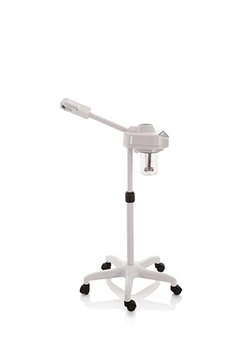  Vaporizzatore ad ozono Vapormio 100 Xanitalia