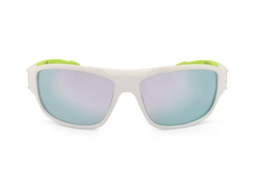 adidas SP0045 24C 61 New Men Sunglasses2