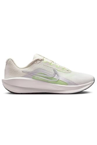 Image of Nike Women's Downshifter 13 Road Running Shoes