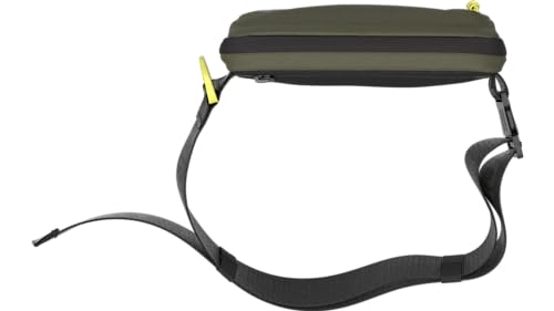 Image of Under Armour Sportstyle Waist Bag Crossbody