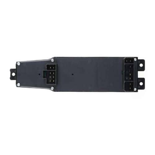 Interrupteur de vitre électrique réparer commande bloquée Jeep Cherokee XJ 97-01 - 5