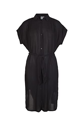 Robe décontractée O'NEILL Cali Beach au design soigné et finitions premium pour femme