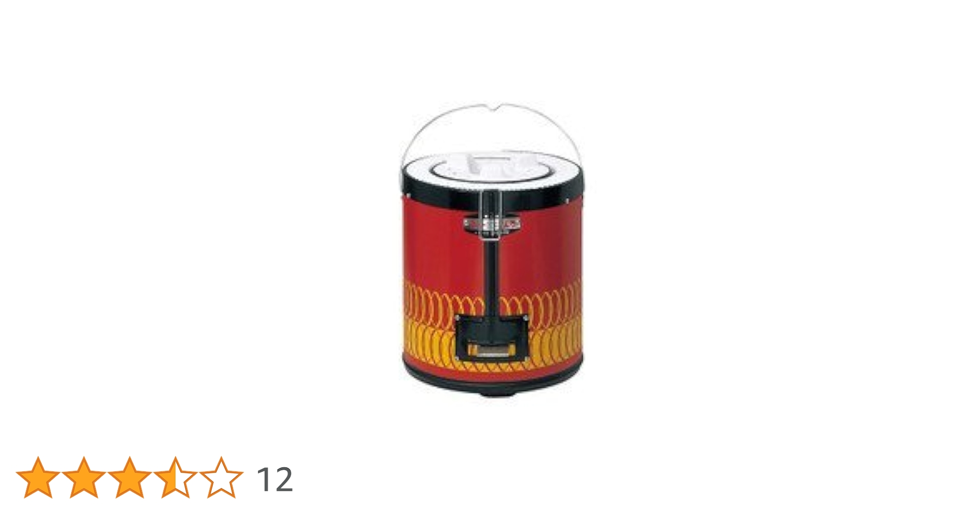 Amazon.co.jp: マミー軽量コンロ : ホーム＆キッチン