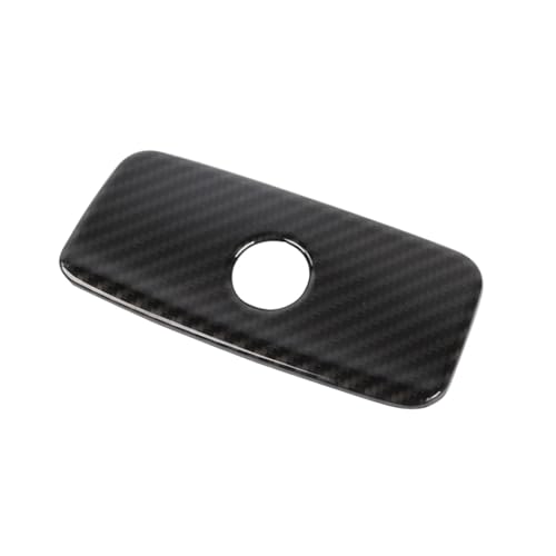 �����p �C���e���A�p�l�� �ɓK������ �O�����h �ɓK������ �`�F���L�[ 2011-2021 �C���e���A�A�N�Z�T���[�J�[�i�r�Q�[�V���� A �s���[�x���g���G���W���{�^���h�A�n���h���J�o�[�g���� �g�����C���e���A(Copilot Box Sequin)