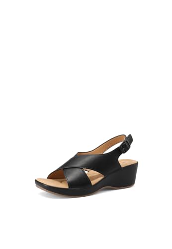 Sandales de sport femme Queen Helena BZ391 décontractées avec semelle orthopédique
