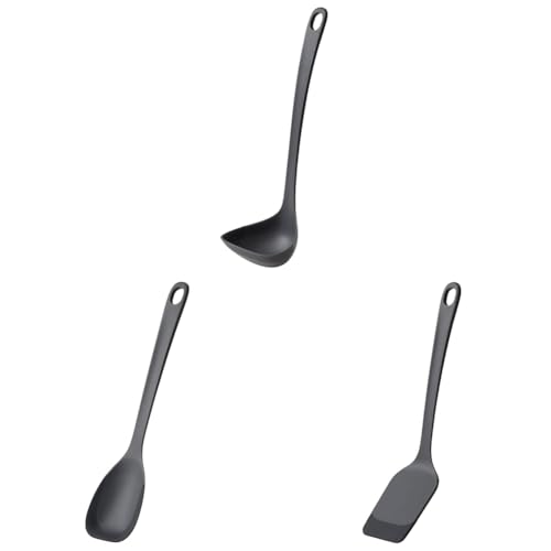 yZbgz}[i (marna) ₷ M (n}O`/J[uɂ₳tBbg) VR[ _[NO[ K800DGY + u߂₷Xv[w (c/tbgȕ/ϔM) VR[ _[NO[ K803DGY 