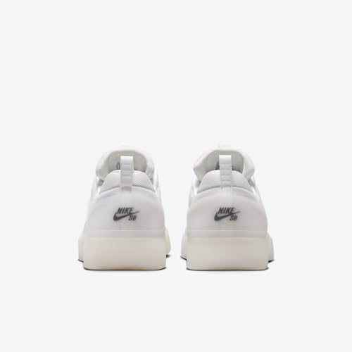 Nike SB Zoom Nyjah 4 Skate Shoes