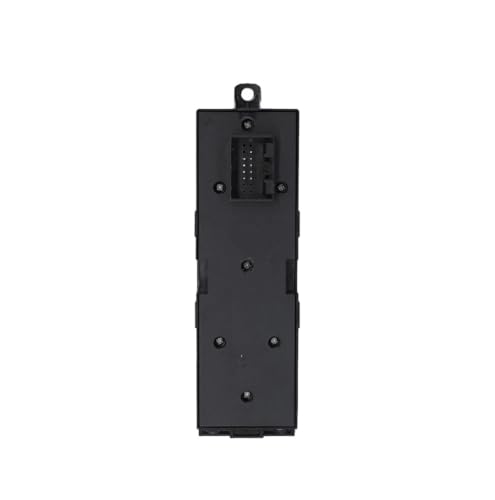 Commande leve vitre reparation de fenetre Bora MK4 Fabia - 6