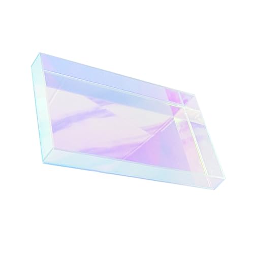 JtȎdグ̃ANgCgC^[ƌʂ̃ACe𐮗邽߂̃GKgȃJtȎ[gC