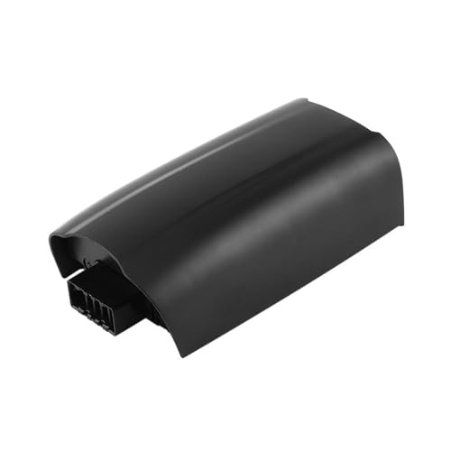 Batería de Repuesto for dron Parrot Bebop 2 (11,1 V, 4000 mAh)