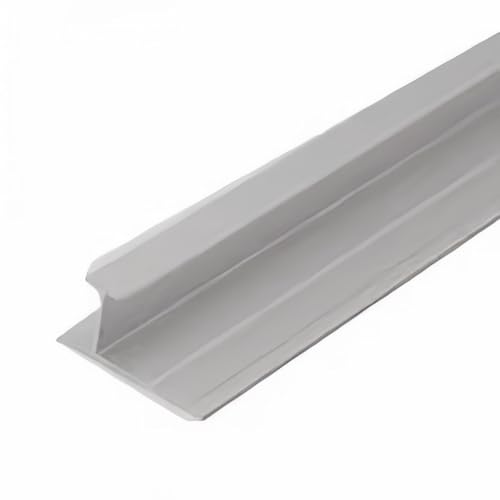 NuoNxuo  ؂  t[O Ǘp [fBO a7.8mm  GbWveN^[ ƒp Ɩp h ڍXgbv ^CEJ[ybgE΍ނȂǈّfނ̐ڑɍœKy100cm 3{Zbgz(F)