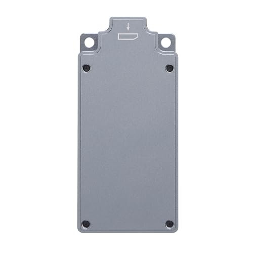 Satellite Ethernet Adapter Kit, Satellite Ethernet Pin Adapter T568B para alto rendimiento y perfil bajo miniatura 1