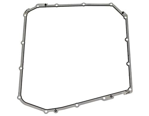 Joint d'étanchéité boîte automatique MEYLE 1001400003 carter huile Audi A4 B8 A5 A6 C7