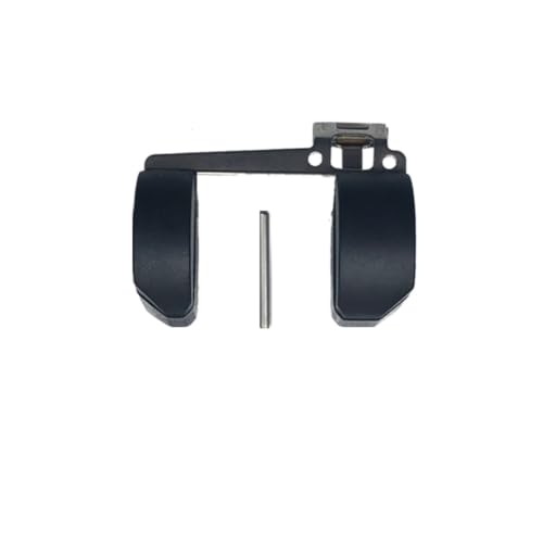 Kit carburador Yamaha XV125 Virago para eliminar tirones y fugas