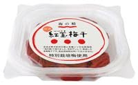 ���ʍ͔| �g�ʔ~��(�J�b�v)120g�y�����Y�z�y�C�̐��z
