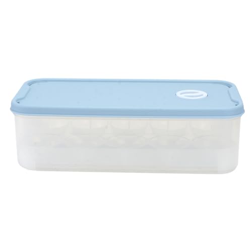 CORHAD V[ [{bNX  ۑgC ①ɗp ƗpLb`pi f Hiۑ z_[