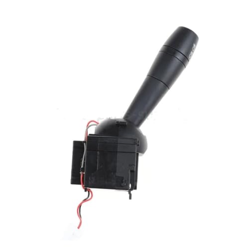 Commutateur de clignotants Duster Captur commande de phare et commodo auto 251686
