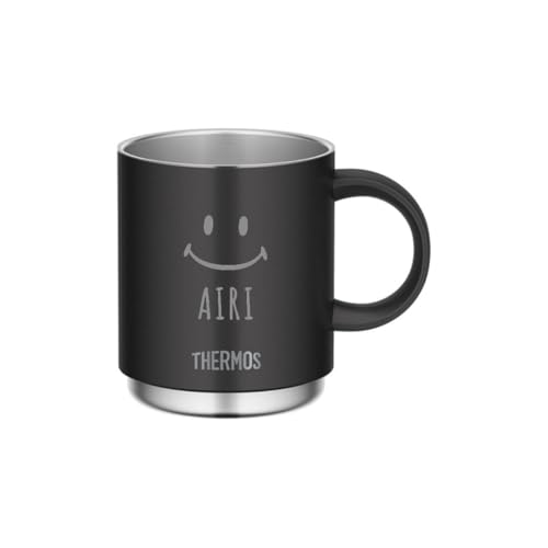 �^��f�M�}�O�J�b�v JDS-351 350ml �����ꖳ�� �I���W�i���f�U�C�� �ۉ� �ۗ� ���O���� ���킢�� ���p�I (�u���b�N) �kF.�X�}�C���[�l