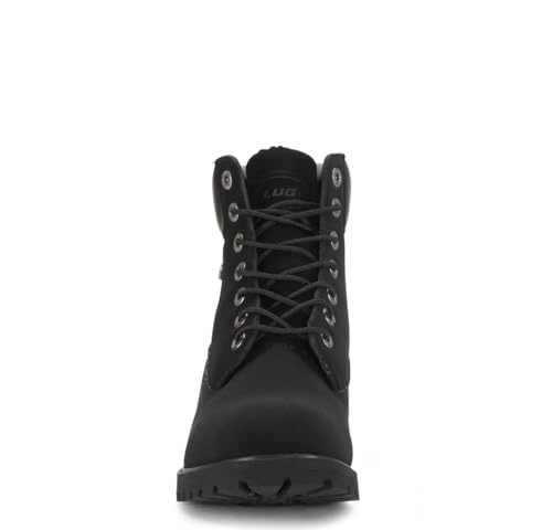 Image of Lugz Men's Convoy