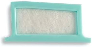 Filters for CPAP Dreamstation by Snugell™ | Includes 3 Reusable and 6 Disposables (3+6 Pack) – Universal Replacement Filters for CPAP DreamStation Machine