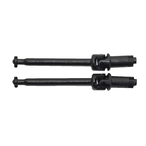 hCuVtg For Xinlehong For Hosim 45-ZJ01 9145 1/20 2 tghCuVtg hbO{[ RCJ[ X^[gbN pXyAp[c