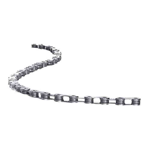SRAM Chain PC-1170 - Repuesto de Ciclismo, Color Plateado