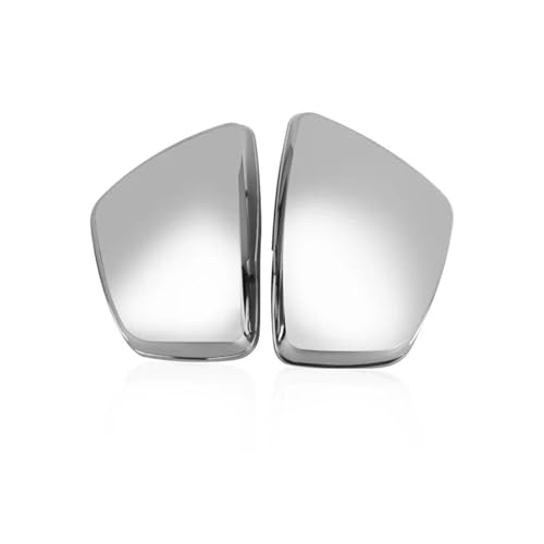 Couvercle de batterie XV1100 rigide pour protéger le circuit électrique