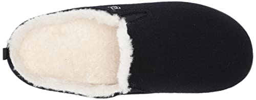 Image of Spenco womens DundeeSlipper