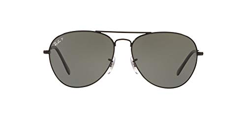 Ray Ban Sunglasses Buy Ray Ban Sunglasses For Men Women Online At Best Prices In India Amazon In