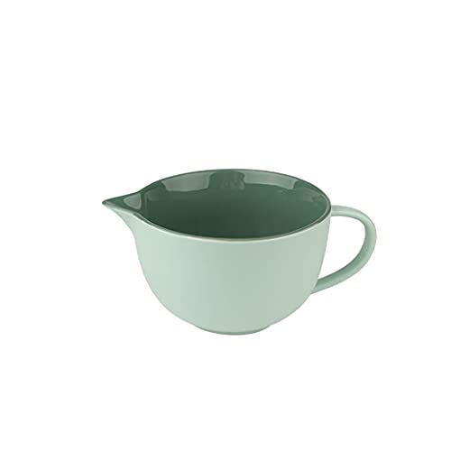 cereal bowls Ceramics Beat Eggs Bowls Ramen Soup Bowls Cereal