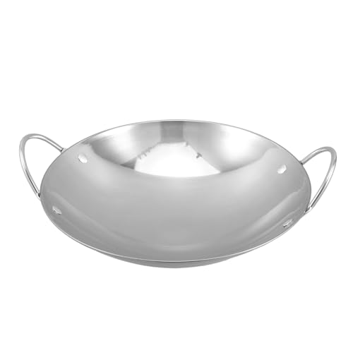 BIUDECO h݌vXeX蒲 nht ۉ M` lpΓ 痿Ή ƗpLb`