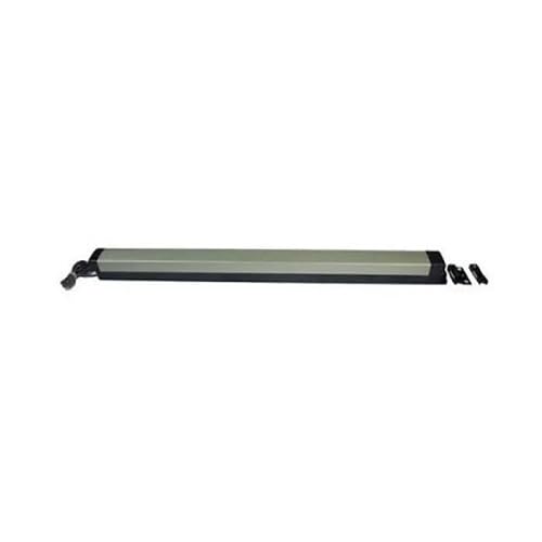 8800EL36-32DMEC-24 Exit Door Bar