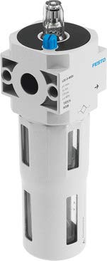 Festo 192576 Loe-d-midi Lubricant
