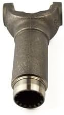 Dana Holding Corporation 3-3-4781X - Dana Spicer Drive Shaft Slip Yoke