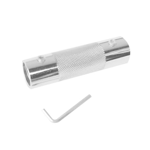 Musculación Pesas Mancuernas Marca Abaodam